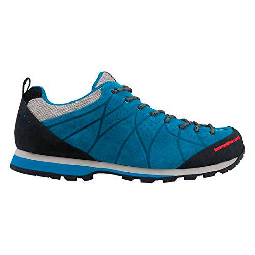 Trango BOMIO IP, Zapatillas de Senderismo Unisex Adulto