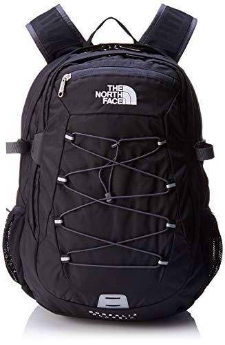 The North Face Borealis Classic Mochila, Unisex Adulto