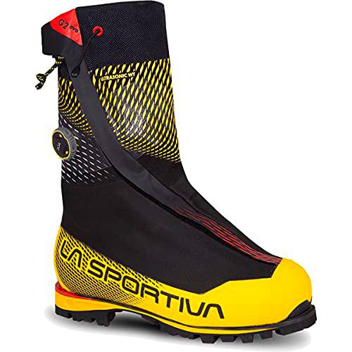 LA SPORTIVA G2 EVO, Botas de montaña Unisex Adulto