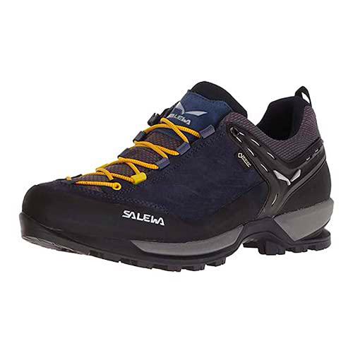 Salewa MS Mountain Trainer Gore-TEX Botas de Senderismo