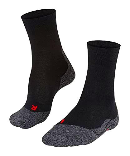 Falke Trekking-Socke TK 2 Sensitive Calcetines para Senderismo