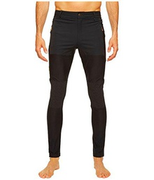 Fjallraven Abisko Trekking Tights M Sport Trousers