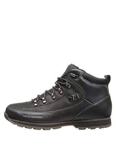 Helly Hansen THE FORESTER, Botas de nieve para Hombre