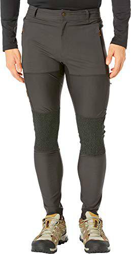 Fjallraven Abisko Trekking Tights M Sport Trousers