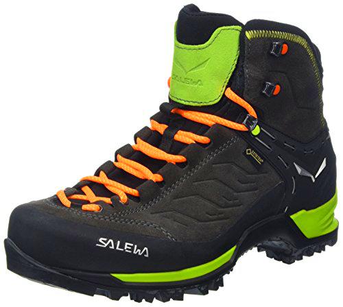 Salewa MS Mountain Trainer Mid Gore-TEX Botas de Senderismo