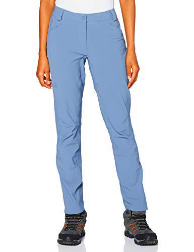 Millet - Trekker Stretch Pant II W - Pantalón para Mujer