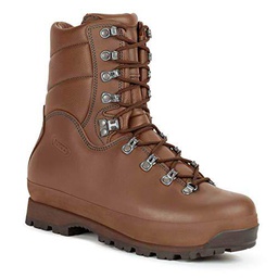 AKU Griffon Combat GTX, Botas de montañismo Unisex Adulto