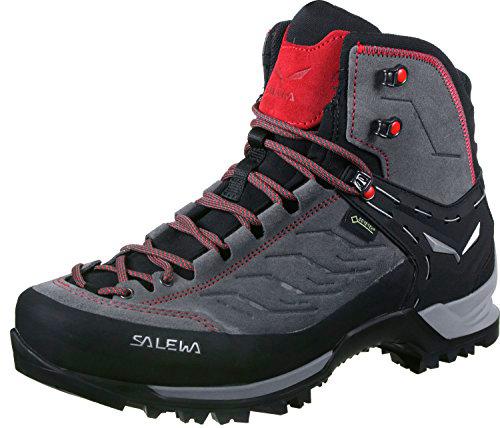 Salewa MS Mountain Trainer Mid Gore-TEX Botas de Senderismo