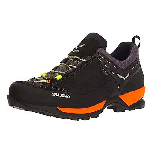 Salewa MS Mountain Trainer Gore-TEX Botas de Senderismo