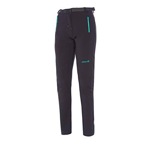 Izas Pantalones Trekking Forata II