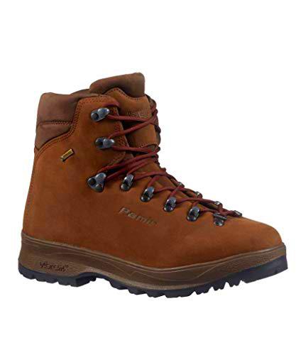 KAYLAND PAMIR GTX, Botas Unisex Adulto, Brown, 48 EU