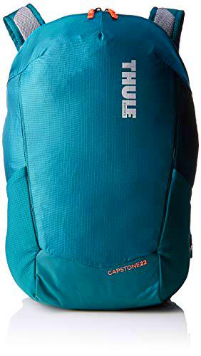 Thule Capstone Crown Jewel/Potion - Mochila de trekking para mujer