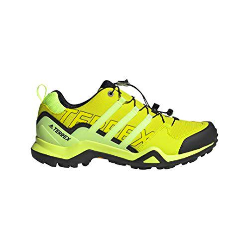 adidas Terrex Swift R2, Zapatillas de Senderismo Hombre