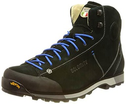 Dolomite Bota Cinquantaquattro Hike GTX, Botas Hombre