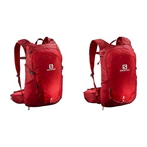 SALOMON Trailblazer 30 Mochila para Trekking Unisex