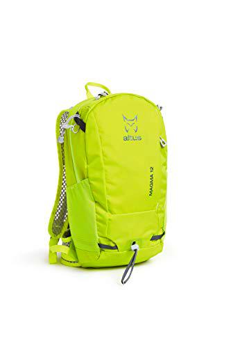 ALTUS - Mochila Trekking Magma 12L | Mochila para Montañismo