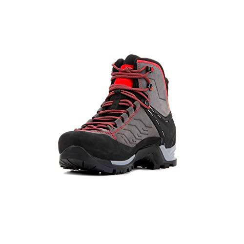 Salewa MS Mountain Trainer Mid Gore-TEX Botas de Senderismo