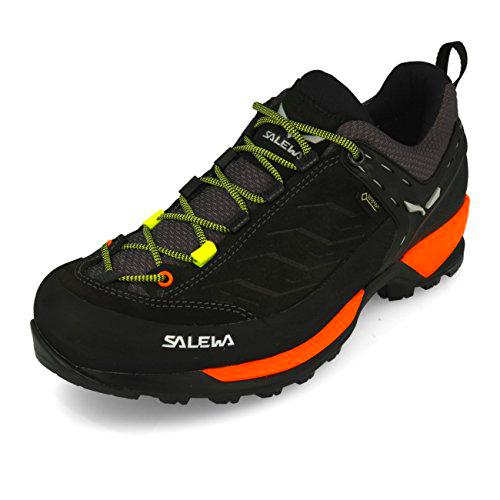 Salewa MS Mountain Trainer Gore-TEX Botas de Senderismo