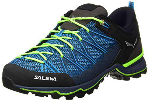 Salewa MS Mountain Trainer Lite Zapatos de Senderismo