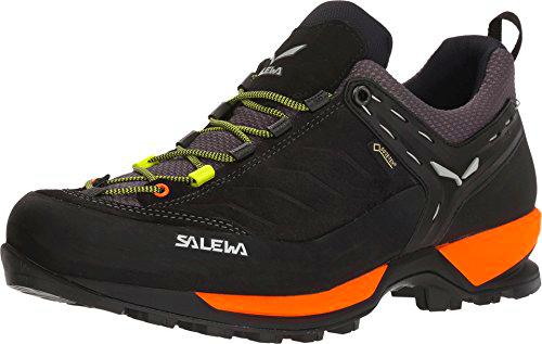 Salewa MS Mountain Trainer Gore-TEX Botas de Senderismo