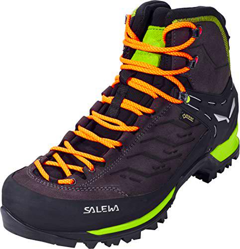 Salewa MS Mountain Trainer Mid Gore-TEX Botas de Senderismo