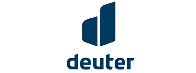 Deuter