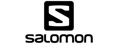 SALOMON