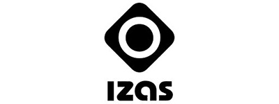 Izas