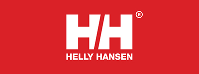 Helly Hansen