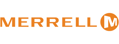 Merrell